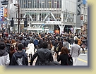 Tokyo-Feb2011 (164) * 3648 x 2736 * (5.53MB)